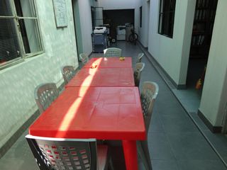 Foto 17 de EXCELENTE OPORTUNIDAD PARA ADQUIRIR OFICINA COMERCIAL EN CALLE AYACUCHO, PIURA