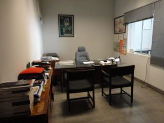 Foto 10 de EXCELENTE OPORTUNIDAD PARA ADQUIRIR OFICINA COMERCIAL EN CALLE AYACUCHO, PIURA