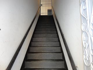 Foto 26 de EXCELENTE OPORTUNIDAD PARA ADQUIRIR OFICINA COMERCIAL EN CALLE AYACUCHO, PIURA