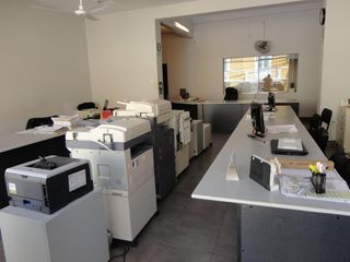 Foto 6 de EXCELENTE OPORTUNIDAD PARA ADQUIRIR OFICINA COMERCIAL EN CALLE AYACUCHO, PIURA