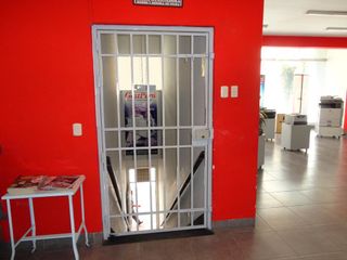 Foto 23 de EXCELENTE OPORTUNIDAD PARA ADQUIRIR OFICINA COMERCIAL EN CALLE AYACUCHO, PIURA
