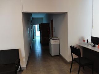 Foto 16 de EXCELENTE OPORTUNIDAD PARA ADQUIRIR OFICINA COMERCIAL EN CALLE AYACUCHO, PIURA