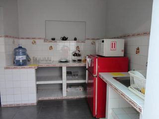 Foto 20 de EXCELENTE OPORTUNIDAD PARA ADQUIRIR OFICINA COMERCIAL EN CALLE AYACUCHO, PIURA