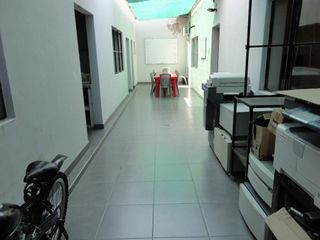 Foto 18 de EXCELENTE OPORTUNIDAD PARA ADQUIRIR OFICINA COMERCIAL EN CALLE AYACUCHO, PIURA
