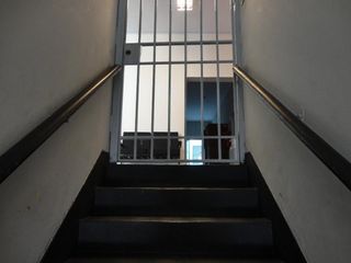 Foto 24 de EXCELENTE OPORTUNIDAD PARA ADQUIRIR OFICINA COMERCIAL EN CALLE AYACUCHO, PIURA