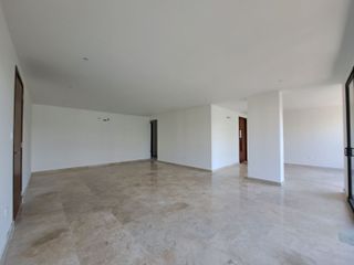 Apartamento en venta, para estrenar en Altos de Riomar, Barranquilla