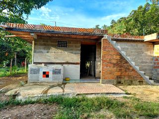 Venta Casa Lote en Porce Antioquia