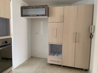 APARTAMENTO RIVIERA  PISO 7