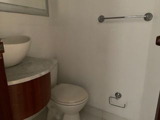 APARTAMENTO RIVIERA  PISO 7