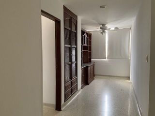 APARTAMENTO RIVIERA  PISO 7