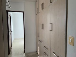 APARTAMENTO RIVIERA  PISO 7