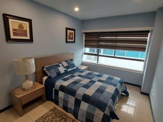 Norte de Guayaquil, Alquilo moderno departamento 2 dormitorios