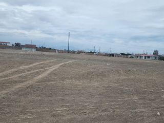Terreno en Venta de 7,000 m2 en Vegeta , Huaura