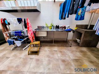 Foto 11 de Casa sector don Bosco en Cuenca - 4 habitaciones