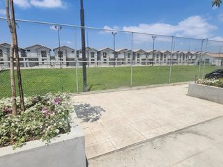 Foto 20 de Venta de Casa Camelia en Serena de Casalaguna cerca de Riocentro Dorado, La Aurora, Samborondón