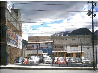 Foto 5 de EXCELENTE PROPIEDAD EN RENTA  PARA EMPRESAS 1450 mts $5500.00