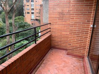 ESPECTACULAR ESPECIAL VISTA TERRAZA
