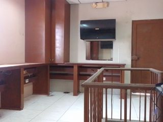 Foto 18 de SE VENDE CASA DE 2 PISO MÁS ALTILLO, 49 Y SEDALANA.