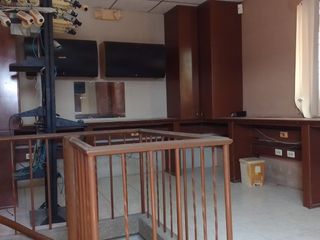 Foto 17 de SE VENDE CASA DE 2 PISO MÁS ALTILLO, 49 Y SEDALANA.