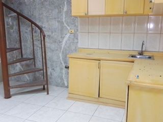 Foto 9 de SE VENDE CASA DE 2 PISO MÁS ALTILLO, 49 Y SEDALANA.