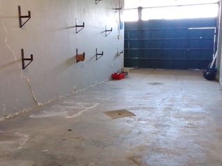 Foto 7 de SE VENDE CASA DE 2 PISO MÁS ALTILLO, 49 Y SEDALANA.