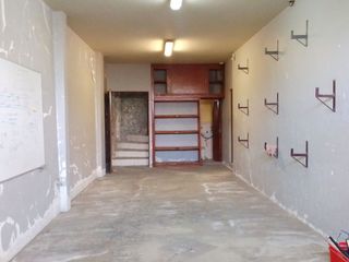 Foto 5 de SE VENDE CASA DE 2 PISO MÁS ALTILLO, 49 Y SEDALANA.