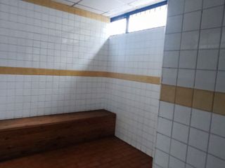 Depatamento de 3 dormitorios en arriendo - Sector Gonzáles Suárez y José Bosmediano