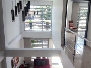 Casa de dos pisos Barrio la gaitana 241 m2,ubicada en la ciudad de neiva
