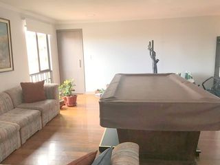 Foto 24 de Lujoso Penthouse en venta 345m2C a pocas cuadras del centro de Cuenca