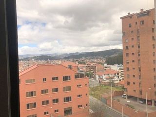 Foto 16 de Lujoso Penthouse en venta 345m2C a pocas cuadras del centro de Cuenca