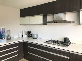 Foto 12 de Lujoso Penthouse en venta 345m2C a pocas cuadras del centro de Cuenca