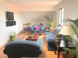 Foto 25 de Lujoso Penthouse en venta 345m2C a pocas cuadras del centro de Cuenca