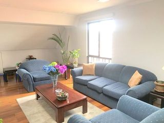 Foto 23 de Lujoso Penthouse en venta 345m2C a pocas cuadras del centro de Cuenca