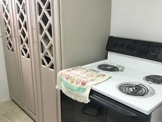 Foto 11 de Lujoso Penthouse en venta 345m2C a pocas cuadras del centro de Cuenca