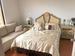 Foto 15 de Lujoso Penthouse en venta 345m2C a pocas cuadras del centro de Cuenca