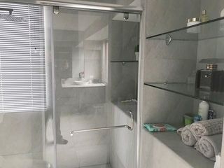 Foto 21 de Lujoso Penthouse en venta 345m2C a pocas cuadras del centro de Cuenca