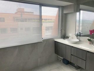 Foto 20 de Lujoso Penthouse en venta 345m2C a pocas cuadras del centro de Cuenca