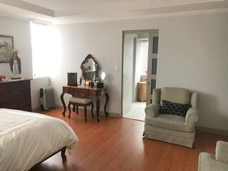 Foto 18 de Lujoso Penthouse en venta 345m2C a pocas cuadras del centro de Cuenca