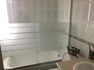Foto 17 de Lujoso Penthouse en venta 345m2C a pocas cuadras del centro de Cuenca