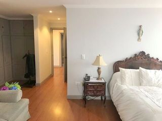Foto 22 de Lujoso Penthouse en venta 345m2C a pocas cuadras del centro de Cuenca