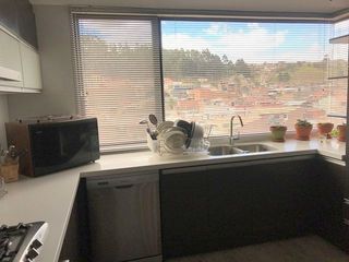 Foto 10 de Lujoso Penthouse en venta 345m2C a pocas cuadras del centro de Cuenca