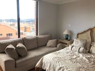 Foto 14 de Lujoso Penthouse en venta 345m2C a pocas cuadras del centro de Cuenca