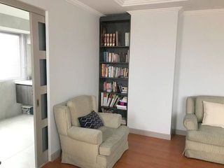 Foto 19 de Lujoso Penthouse en venta 345m2C a pocas cuadras del centro de Cuenca