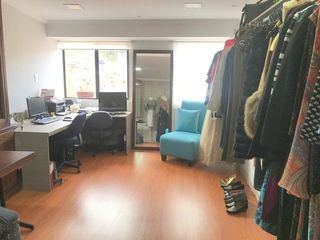 Foto 13 de Lujoso Penthouse en venta 345m2C a pocas cuadras del centro de Cuenca