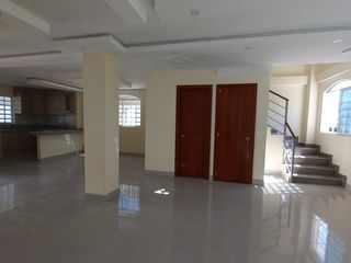 Foto 1 de Casa de venta en La Nueva Aurora, Sur de Quito