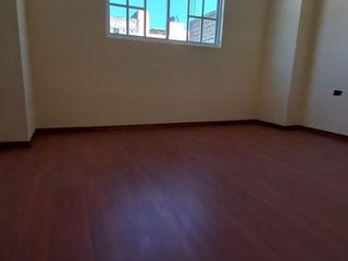 Foto 19 de Casa de venta en La Nueva Aurora, Sur de Quito