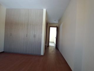 Foto 20 de Casa de venta en La Nueva Aurora, Sur de Quito