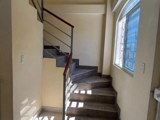 Foto 15 de Casa de venta en La Nueva Aurora, Sur de Quito