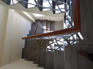 Foto 16 de Casa de venta en La Nueva Aurora, Sur de Quito