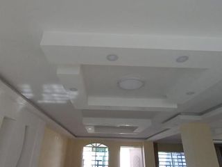 Foto 14 de Casa de venta en La Nueva Aurora, Sur de Quito